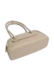 Borsa a spalla Paki Coccinelle - MYLILLY