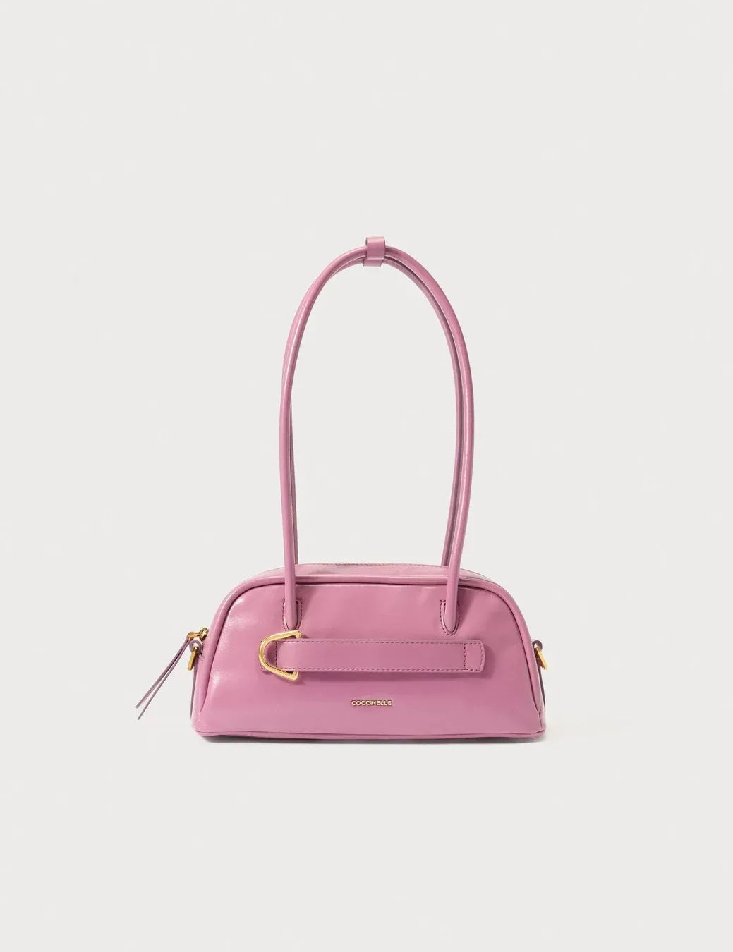 Borsa a spalla Paki Coccinelle - MYLILLY