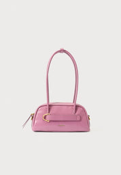 Borsa a spalla Paki Coccinelle - MYLILLY