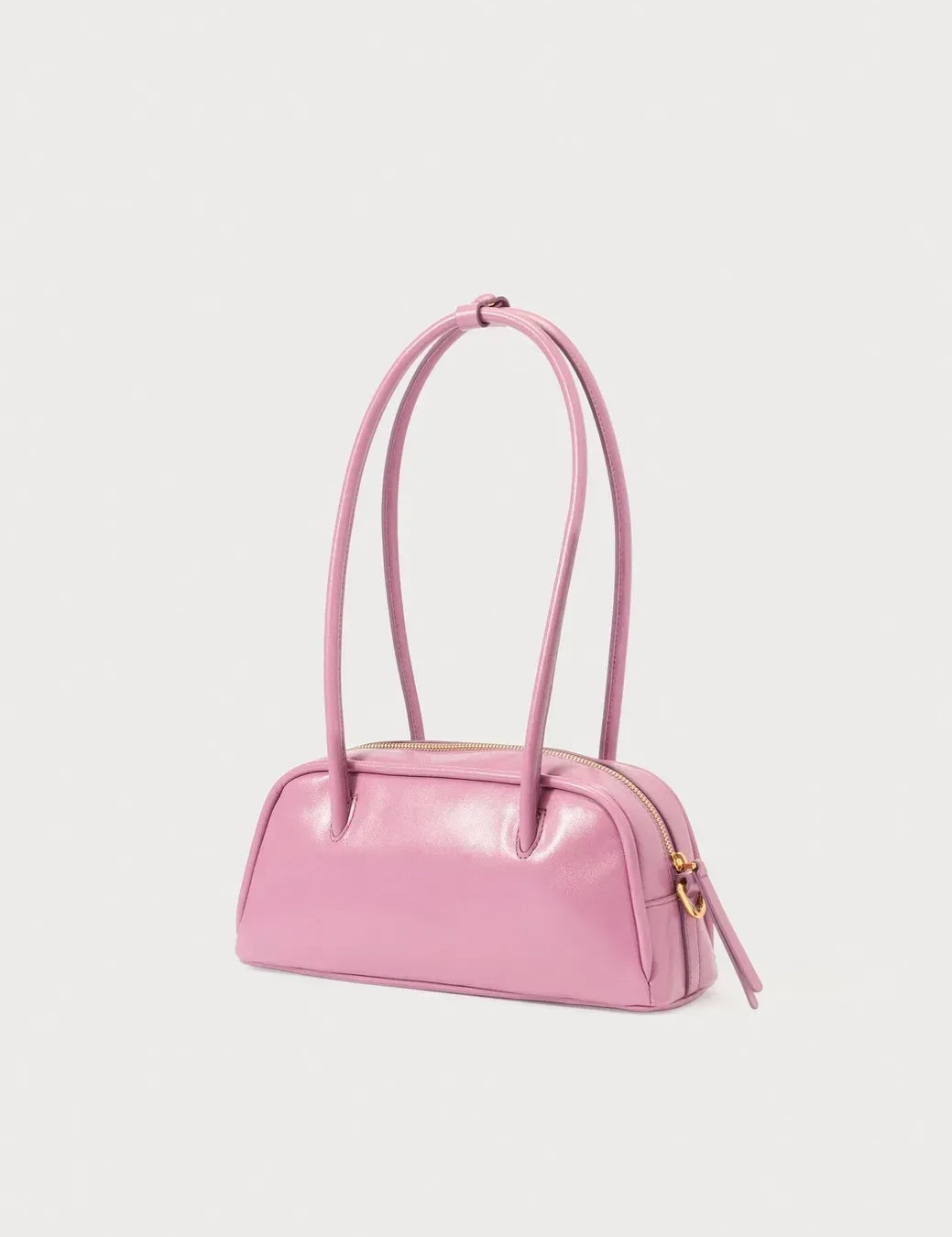 Borsa a spalla Paki Coccinelle - MYLILLY
