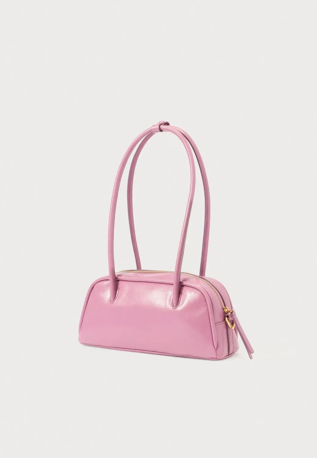 Borsa a spalla Paki Coccinelle - MYLILLY