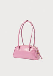 Borsa a spalla Paki Coccinelle - MYLILLY