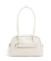 Borsa a spalla Paki Coccinelle - MYLILLY