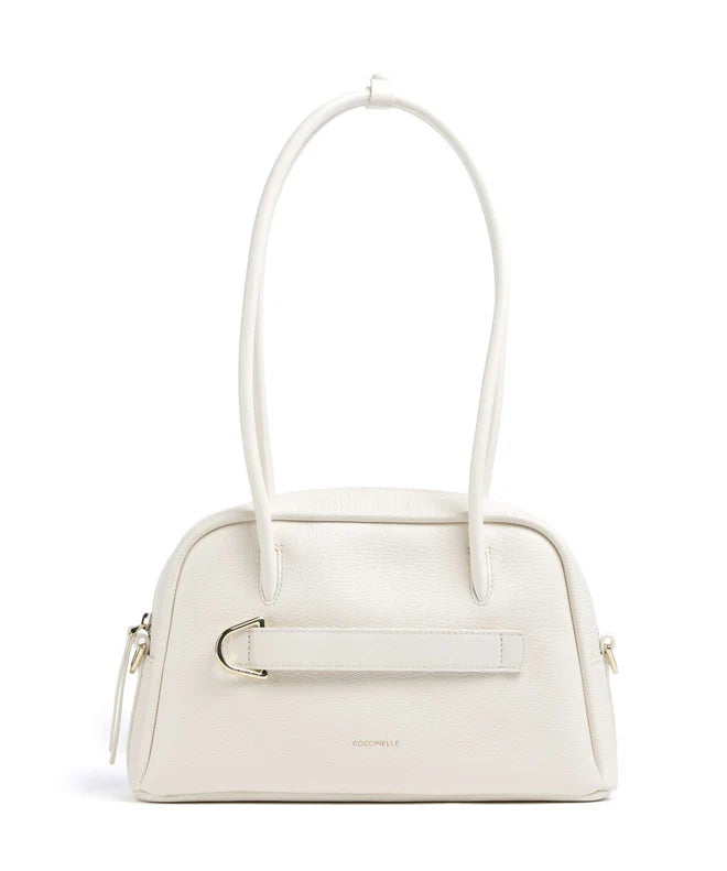 Borsa a spalla Paki Coccinelle - MYLILLY