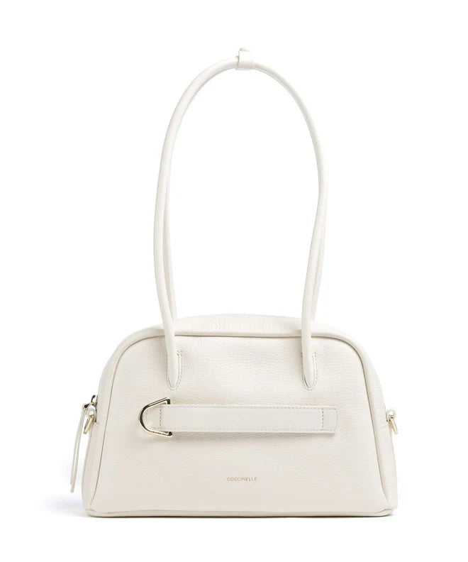 Borsa a spalla Paki Coccinelle - MYLILLY