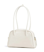 Borsa a spalla Paki Coccinelle - MYLILLY