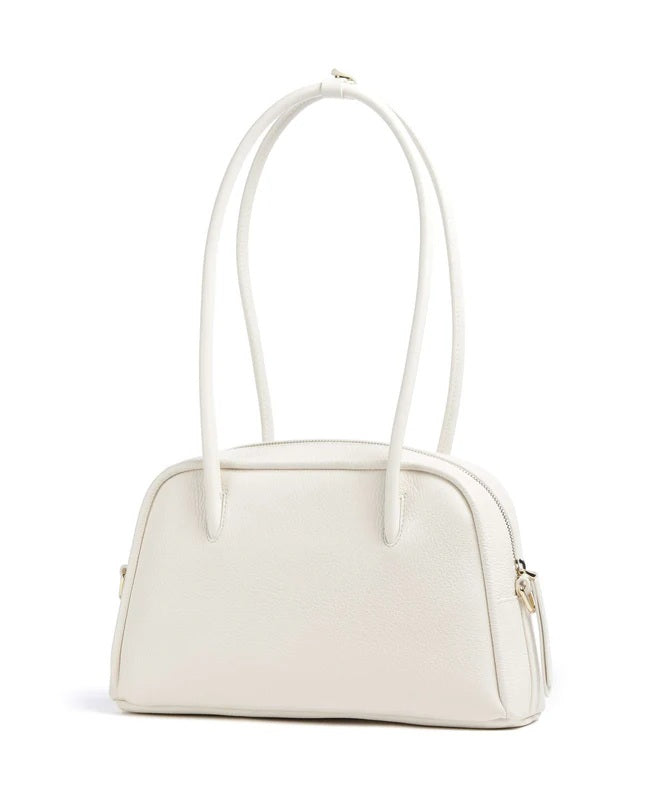 Borsa a spalla Paki Coccinelle - MYLILLY