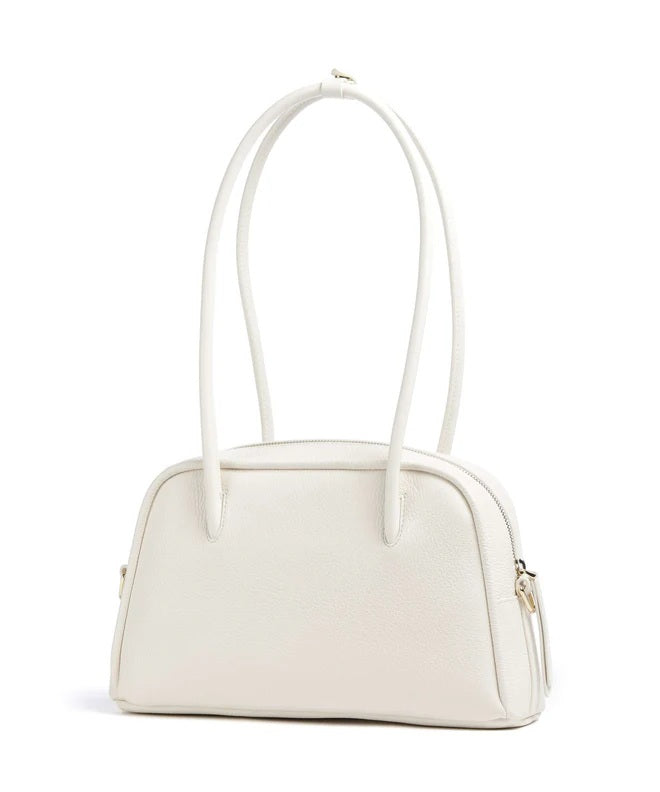 Borsa a spalla Paki Coccinelle - MYLILLY