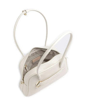 Borsa a spalla Paki Coccinelle - MYLILLY