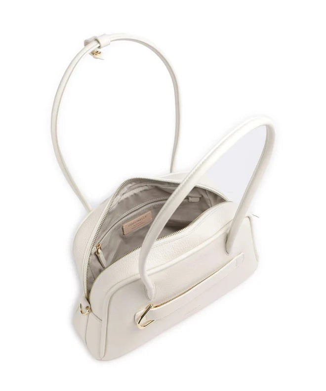 Borsa a spalla Paki Coccinelle - MYLILLY
