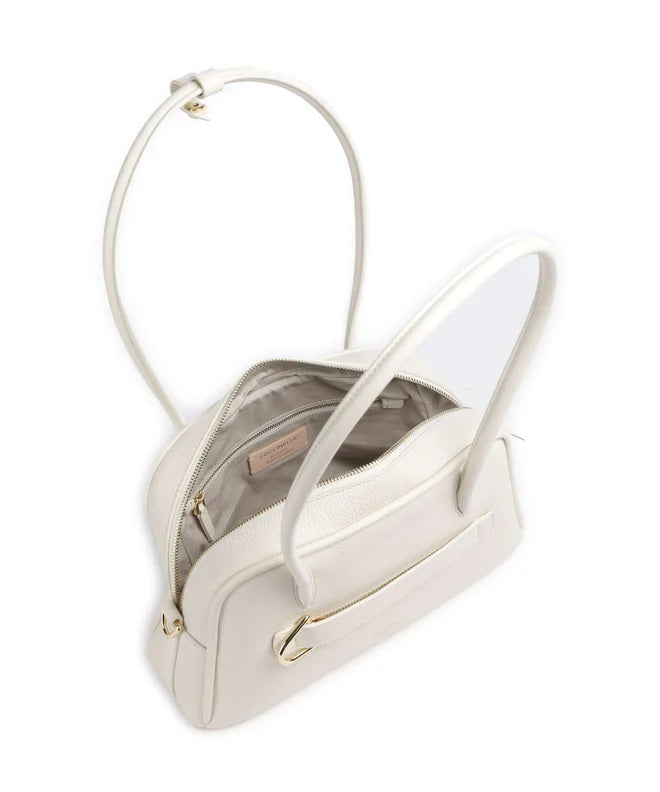 Borsa a spalla Paki Coccinelle - MYLILLY