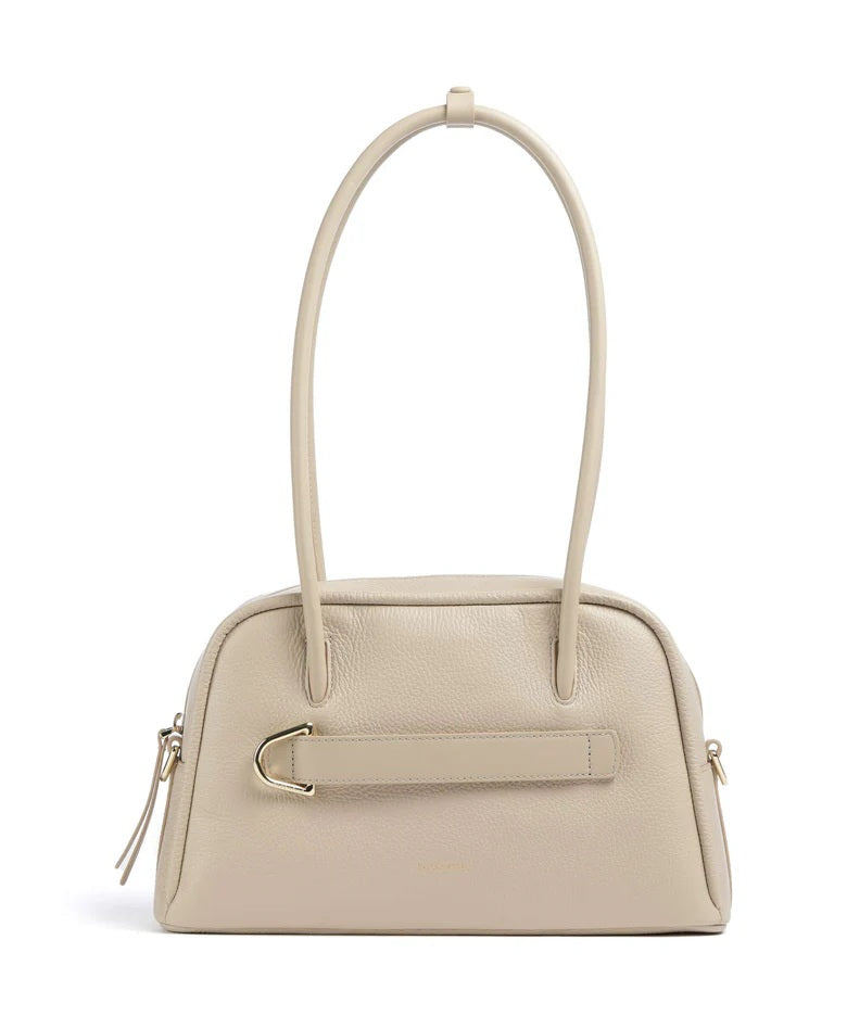 Borsa a spalla Paki Coccinelle - MYLILLY