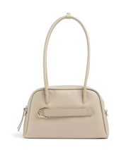 Borsa a spalla Paki Coccinelle - MYLILLY