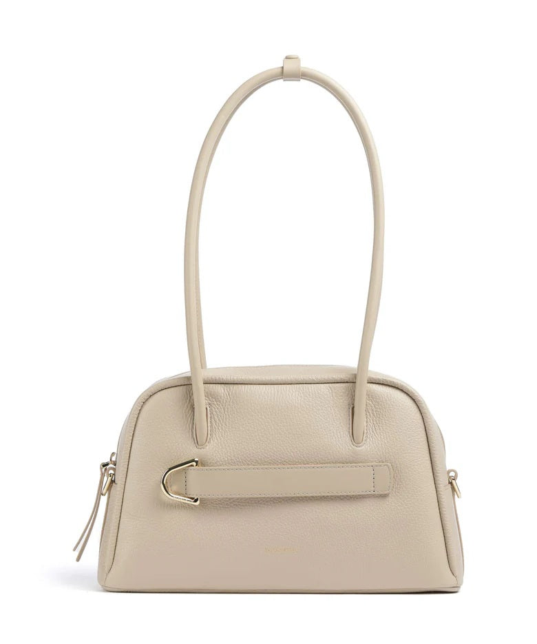 Borsa a spalla Paki Coccinelle - MYLILLY