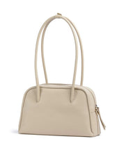 Borsa a spalla Paki Coccinelle - MYLILLY