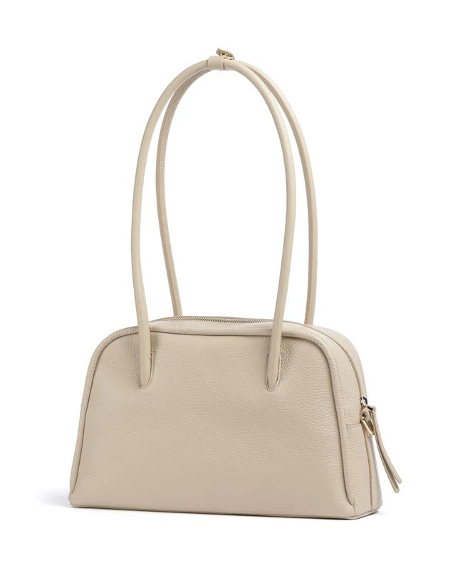 Borsa a spalla Paki Coccinelle - MYLILLY