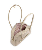 Borsa a spalla Paki Coccinelle - MYLILLY