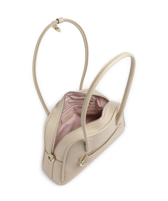 Borsa a spalla Paki Coccinelle - MYLILLY