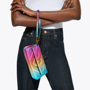 Borsa a spalla Pickle Kurt Geiger - MYLILLY