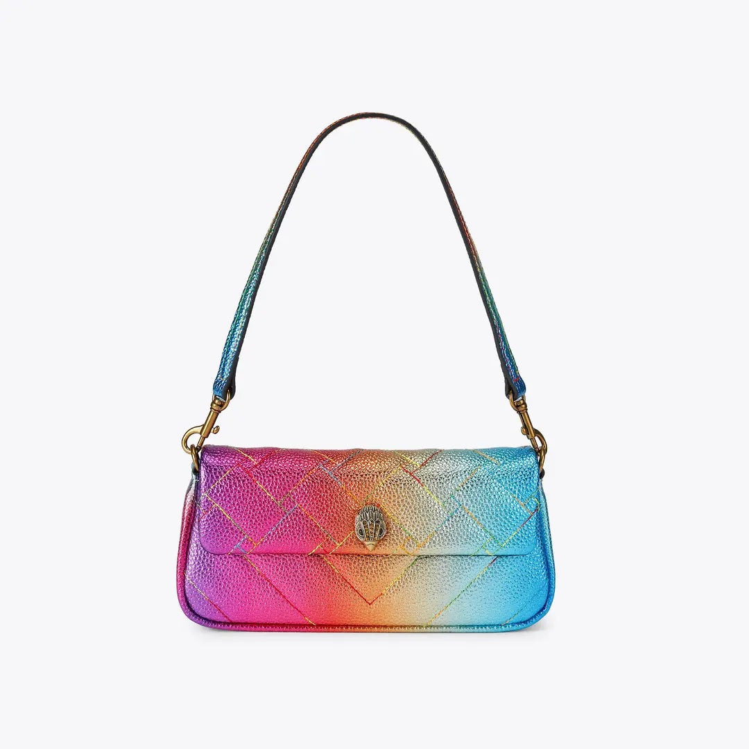 Borsa a spalla Pickle Kurt Geiger - MYLILLY