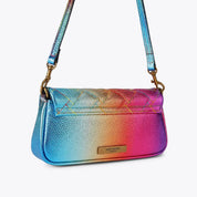 Borsa a spalla Pickle Kurt Geiger - MYLILLY