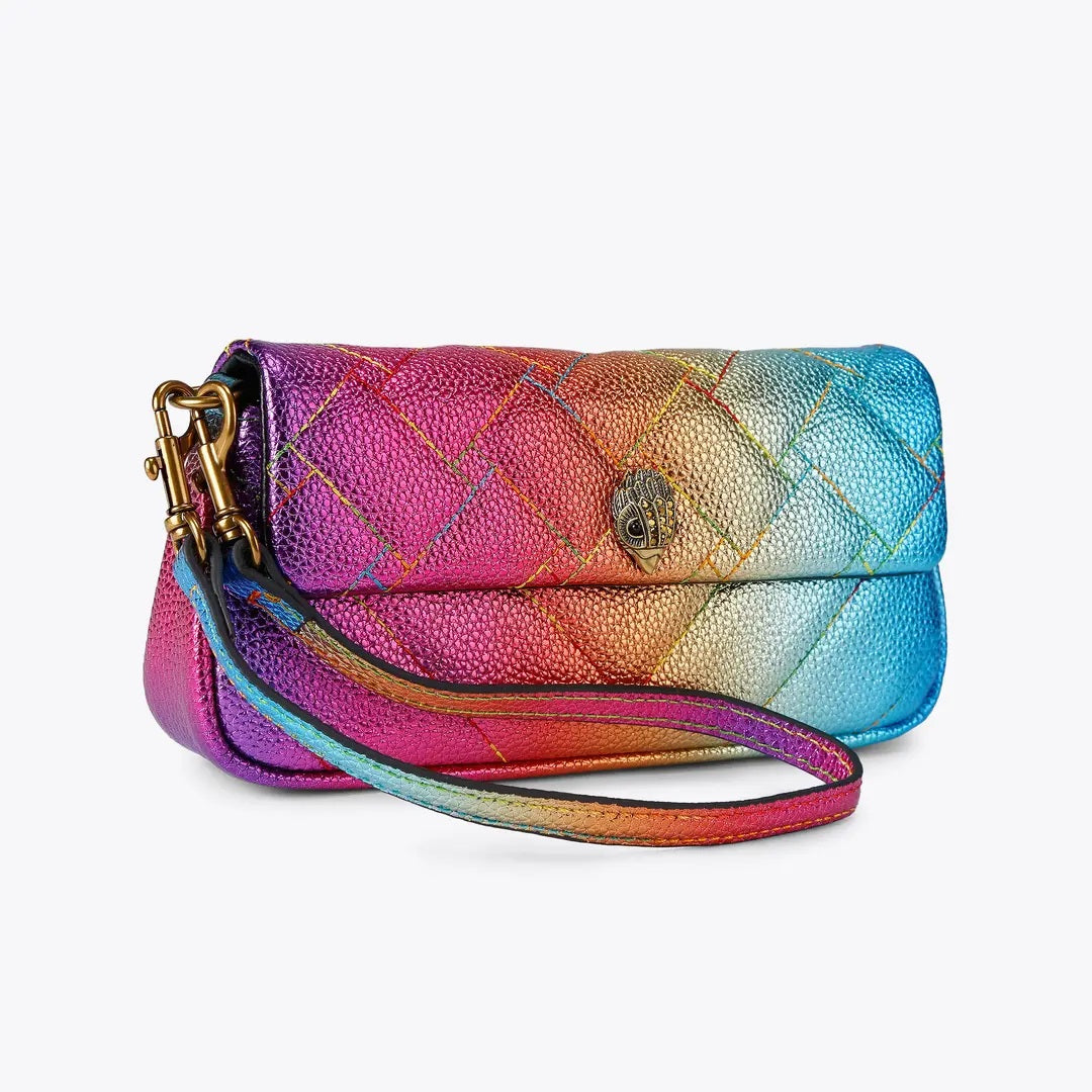 Borsa a spalla Pickle Kurt Geiger - MYLILLY