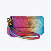 Borsa a spalla Pickle Kurt Geiger - MYLILLY