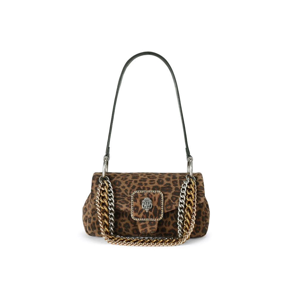 borsa-a-spalla-pimlico-mini-in-pelle-kurt-geiger-maculato-con-catena.jpg