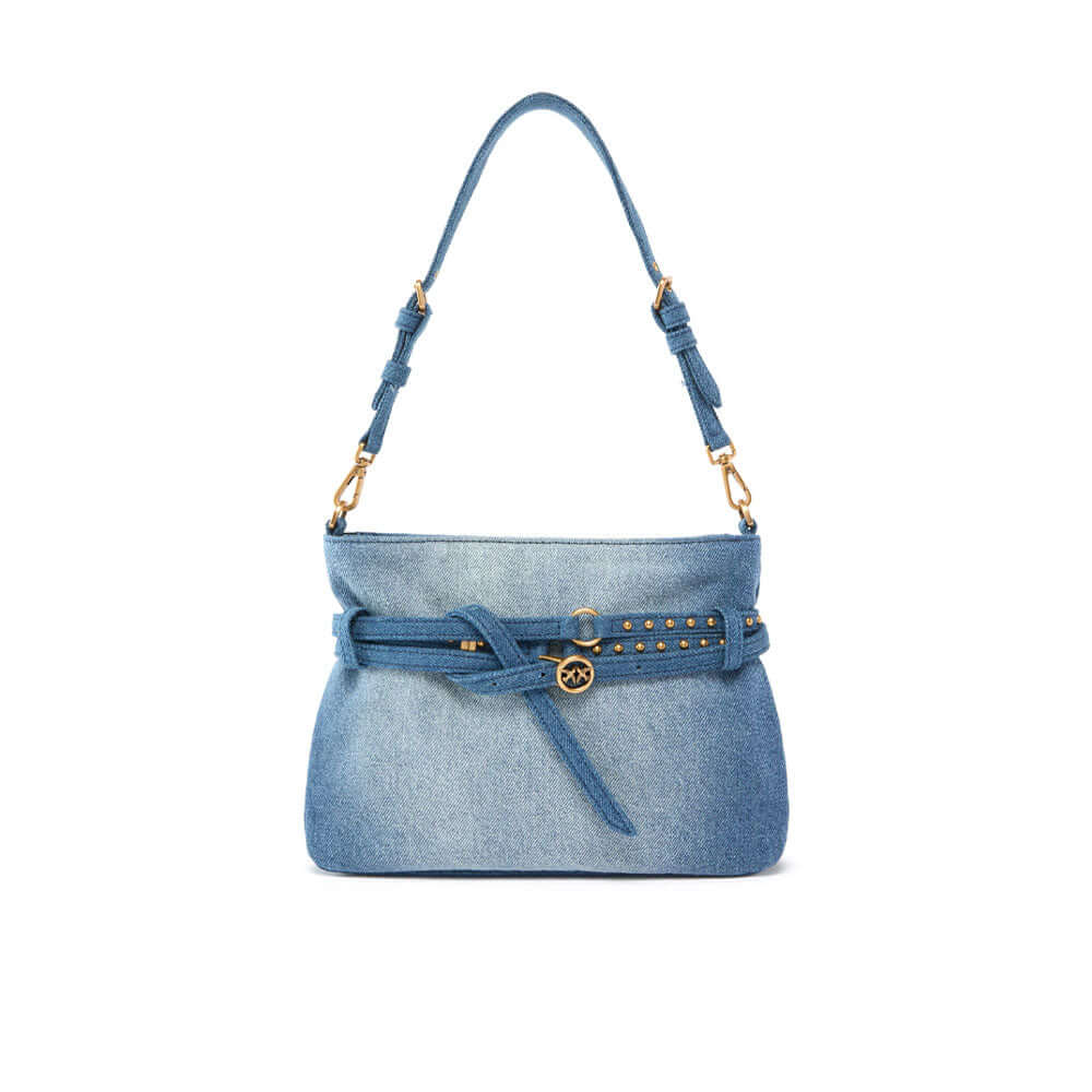Borsa a spalla Pinko - MYLILLY