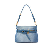 Borsa a spalla Pinko - MYLILLY