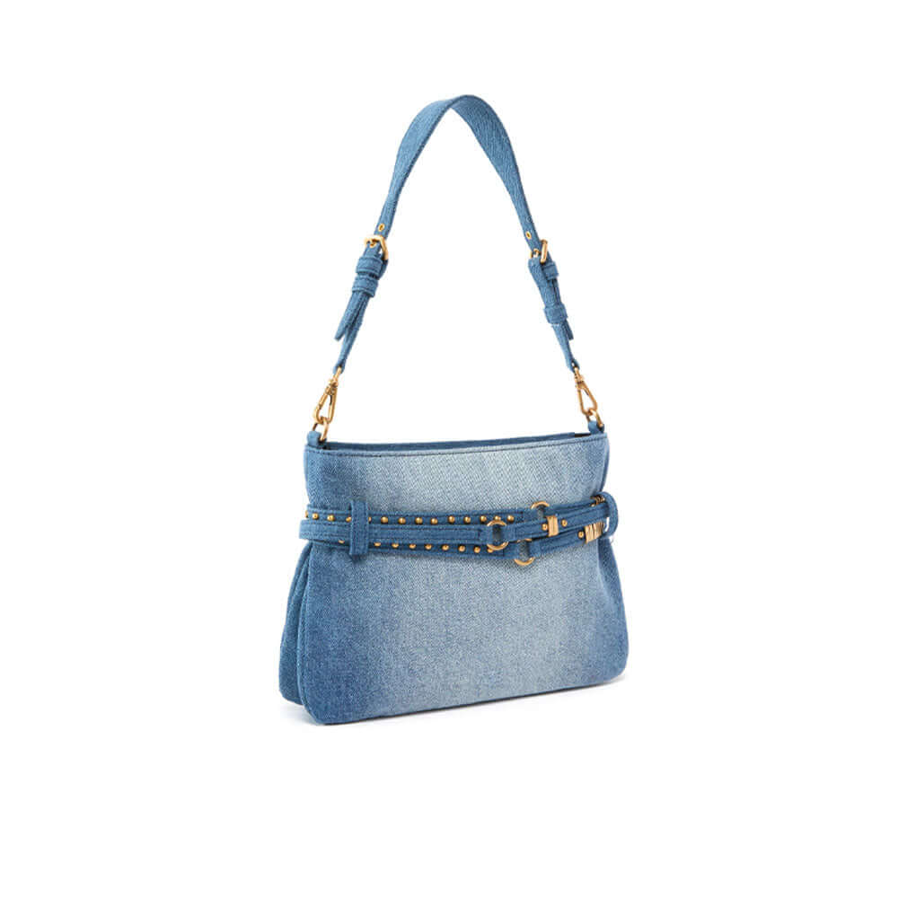 Borsa a spalla Pinko - MYLILLY