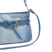 Borsa a spalla Pinko - MYLILLY