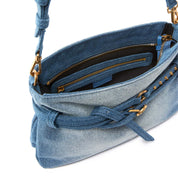 Borsa a spalla Pinko - MYLILLY