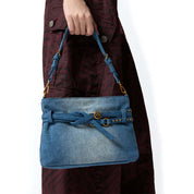 Borsa a spalla Pinko - MYLILLY