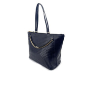 Borsa a spalla Pollini - MYLILLY