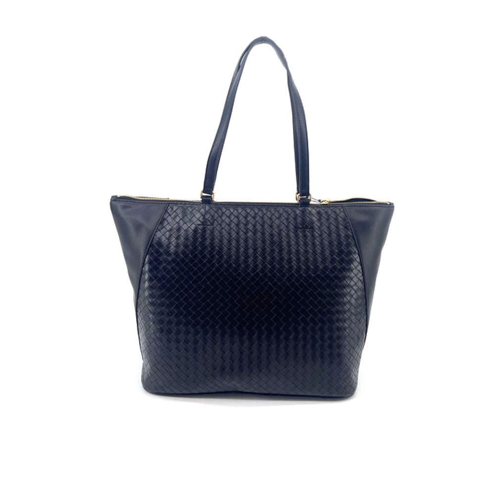 Borsa a spalla Pollini - MYLILLY