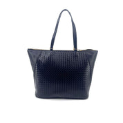 Borsa a spalla Pollini - MYLILLY