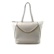 Borsa a spalla Pollini - MYLILLY