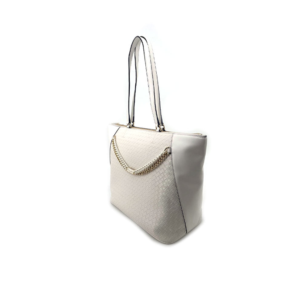 Borsa a spalla Pollini - MYLILLY
