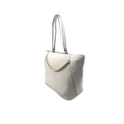 Borsa a spalla Pollini - MYLILLY