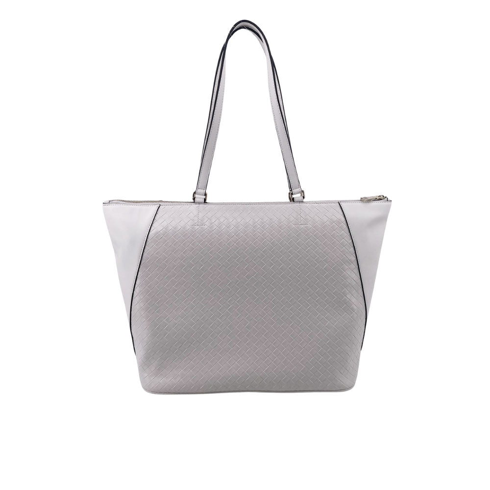 Borsa a spalla Pollini - MYLILLY
