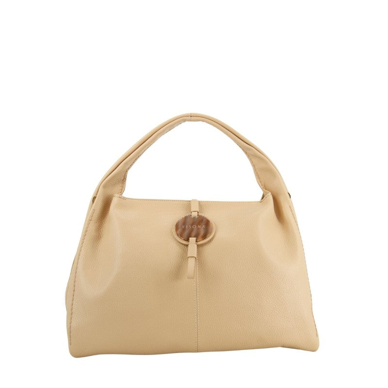 Borsa a spalla Positano Plinio Visonà - MYLILLY