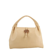 Borsa a spalla Positano Plinio Visonà - MYLILLY