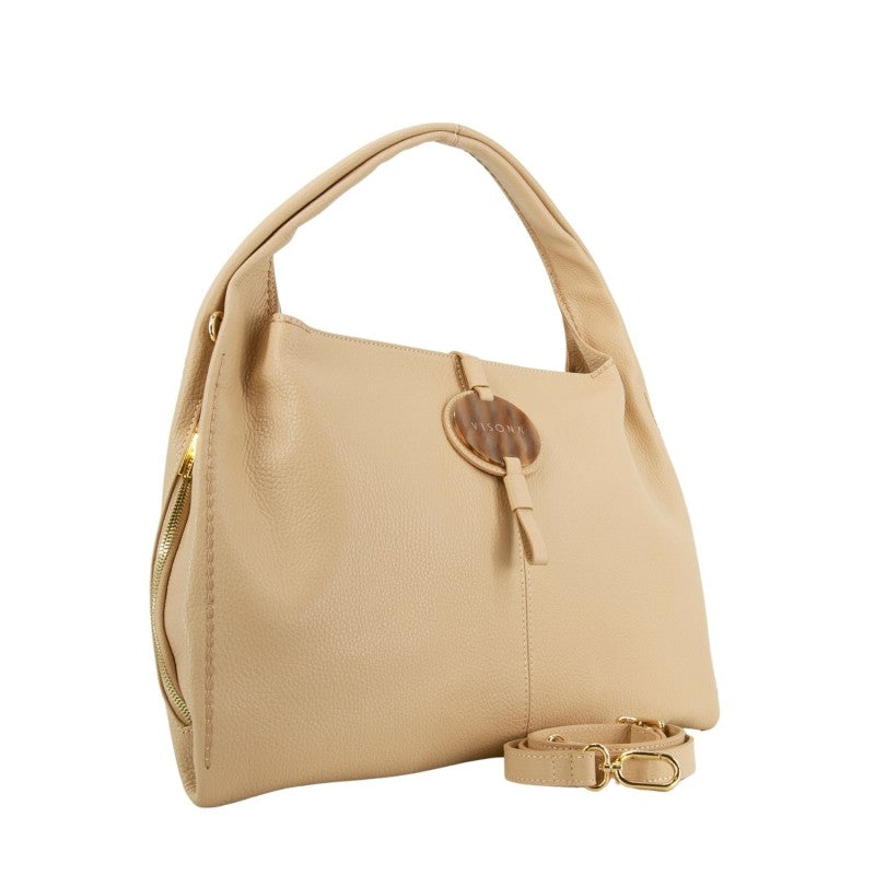Borsa a spalla Positano Plinio Visonà - MYLILLY