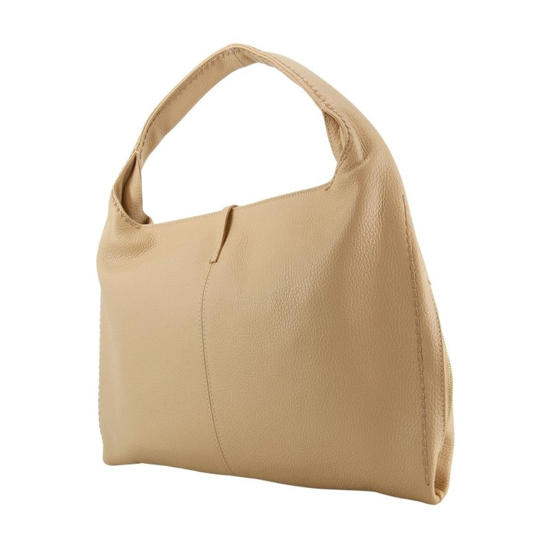 Borsa a spalla Positano Plinio Visonà - MYLILLY