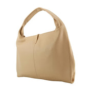 Borsa a spalla Positano Plinio Visonà - MYLILLY