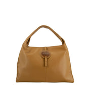 Borsa a spalla Positano Plinio Visonà - MYLILLY