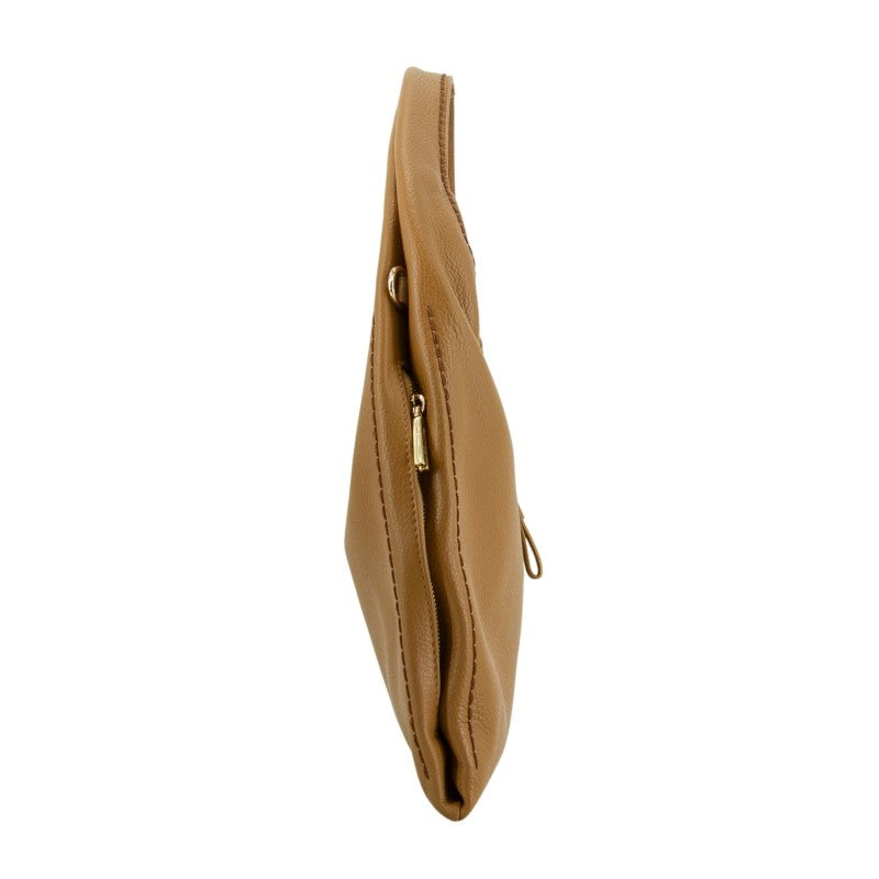 Borsa a spalla Positano Plinio Visonà - MYLILLY