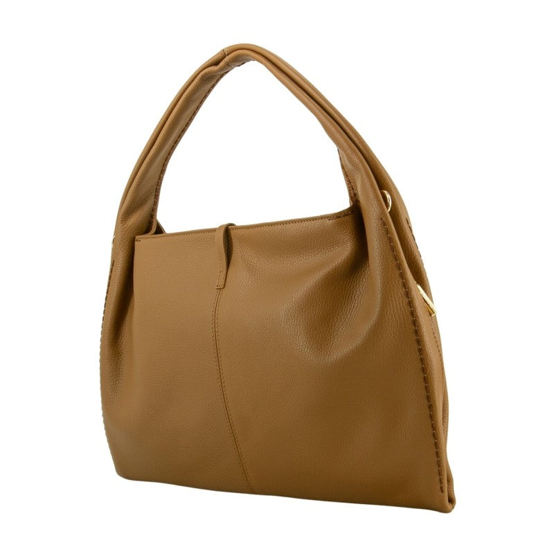 Borsa a spalla Positano Plinio Visonà - MYLILLY
