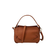Borsa a spalla Queen Plinio Visonà - MYLILLY